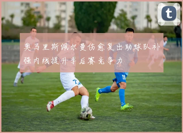 奥马里斯佩尔曼伤愈复出助球队补强内线提升季后赛竞争力